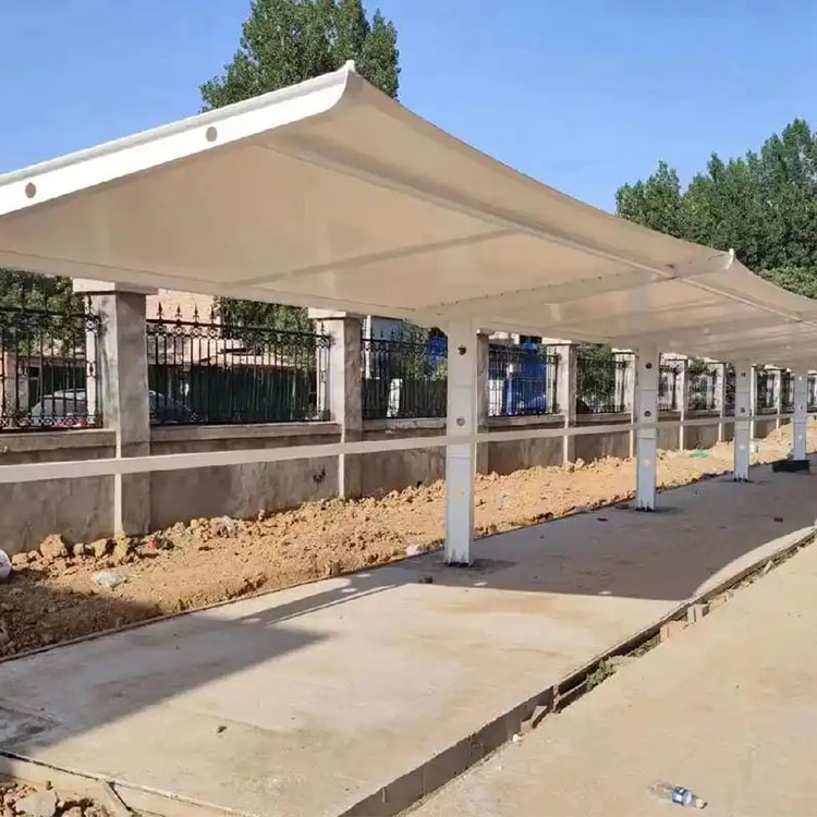 芒康县工程案例