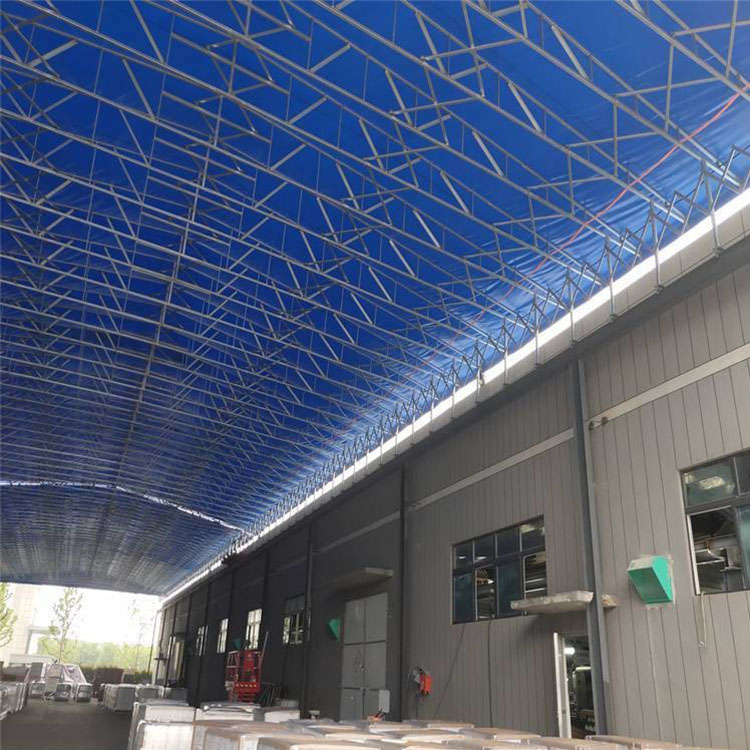 芒康县工程案例